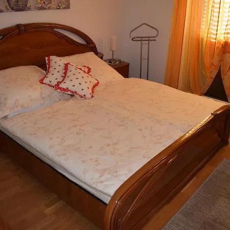 With Wifi Sveti Filip I Jakov, Biograd - 4299 * 스베티필립아이자코브