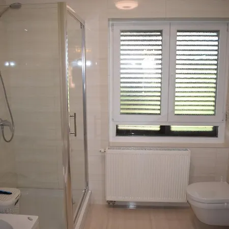With Wifi Sveti Filip I Jakov, Biograd - 4299 * 스베티필립아이자코브