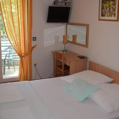 With Wifi Sveti Filip I Jakov, Biograd - 4299 스베티필립아이자코브