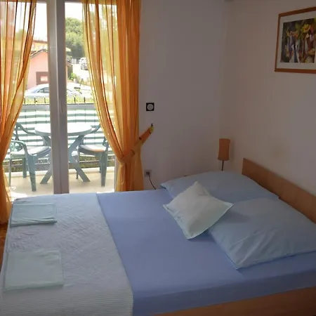 With Wifi Sveti Filip I Jakov, Biograd - 4299 * 스베티필립아이자코브