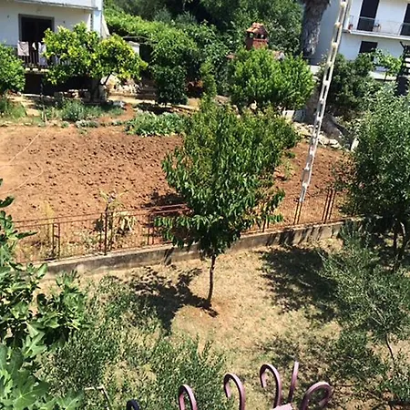 With Wifi Sveti Filip I Jakov, Biograd - 4299 * Sveti Filip i Jakov