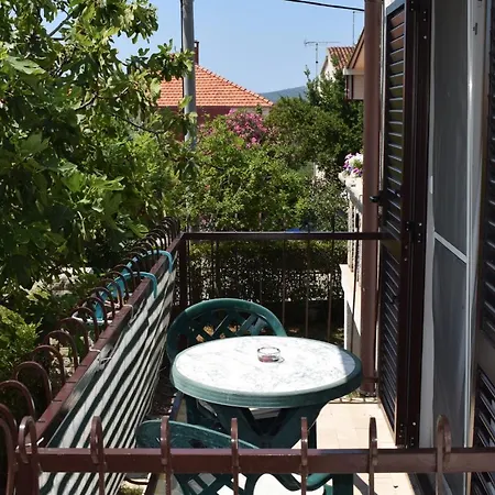 With Wifi Sveti Filip I Jakov, Biograd - 4299 스베티필립아이자코브