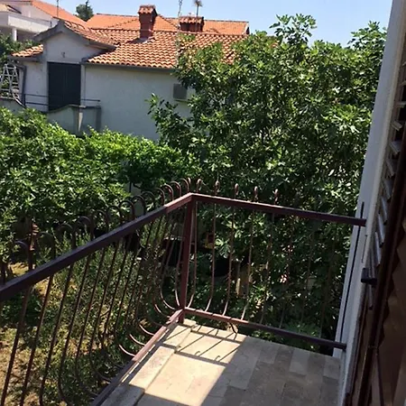 With Wifi Sveti Filip I Jakov, Biograd - 4299 * 스베티필립아이자코브