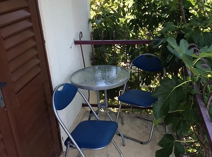 With Wifi Sveti Filip I Jakov, Biograd - 4299 Sveti Filip i Jakov