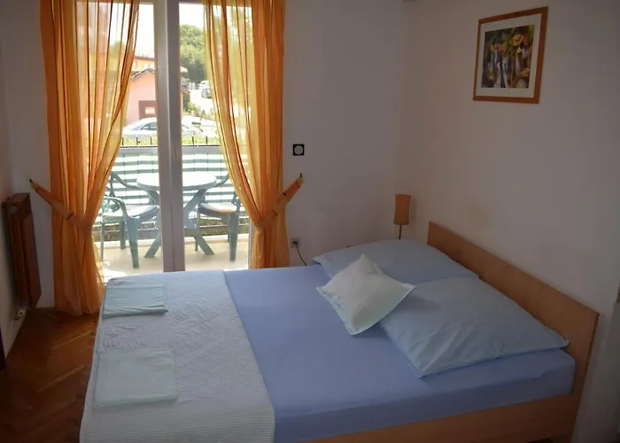 With Wifi Sveti Filip I Jakov, Biograd - 4299 * Sveti Filip i Jakov