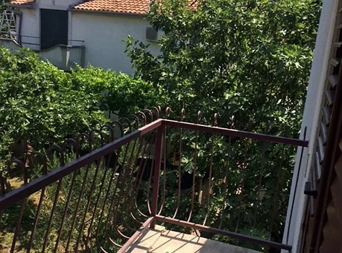 With Wifi Sveti Filip I Jakov, Biograd - 4299 * Sveti Filip i Jakov