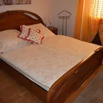 With Wifi Sveti Filip I Jakov, Biograd - 4299 * 스베티필립아이자코브