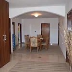 아파트 With Wifi Sveti Filip I Jakov, Biograd - 4299