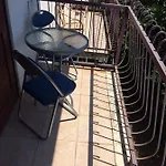 아파트 With Wifi Sveti Filip I Jakov, Biograd - 4299 스베티필립아이자코브