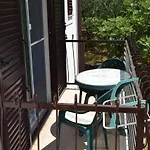 With Wifi Sveti Filip I Jakov, Biograd - 4299 아파트 스베티필립아이자코브