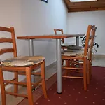 아파트 With Wifi Sveti Filip I Jakov, Biograd - 4299