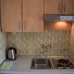 아파트 With Wifi Sveti Filip I Jakov, Biograd - 4299 *