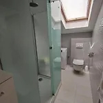 아파트 With Wifi Sveti Filip I Jakov, Biograd - 4299
