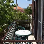 With Wifi Sveti Filip I Jakov, Biograd - 4299 스베티필립아이자코브
