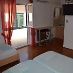 With Wifi Sveti Filip I Jakov, Biograd - 4299 * 스베티필립아이자코브