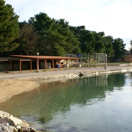With Wifi Sveti Filip I Jakov, Biograd - 4299 Sveti Filip i Jakov