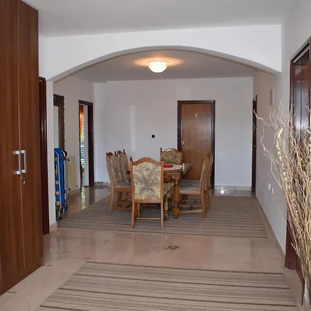 Apartment With Wifi Sveti Filip I Jakov, Biograd - 4299