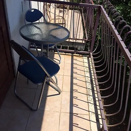Apartment With Wifi Sveti Filip I Jakov, Biograd - 4299 Sveti Filip i Jakov