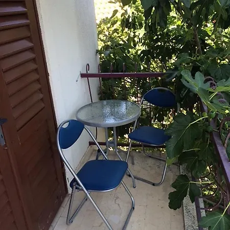 With Wifi Sveti Filip I Jakov, Biograd - 4299 Sveti Filip i Jakov