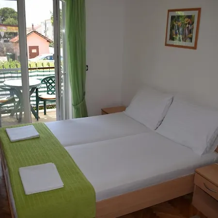 With Wifi Sveti Filip I Jakov, Biograd - 4299 * Sveti Filip i Jakov