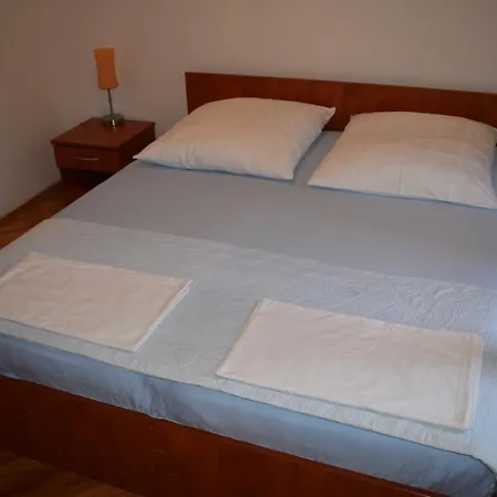 With Wifi Sveti Filip I Jakov, Biograd - 4299 * Sveti Filip i Jakov