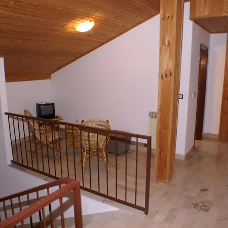 With Wifi Sveti Filip I Jakov, Biograd - 4299 Sveti Filip i Jakov